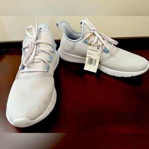 Adidas Cloudfoam Pure 2.0. Size 10. Never worn.